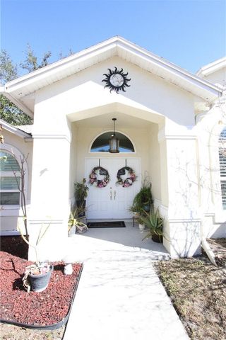 1414 NORWICK DRIVE, Lutz, FL 33559