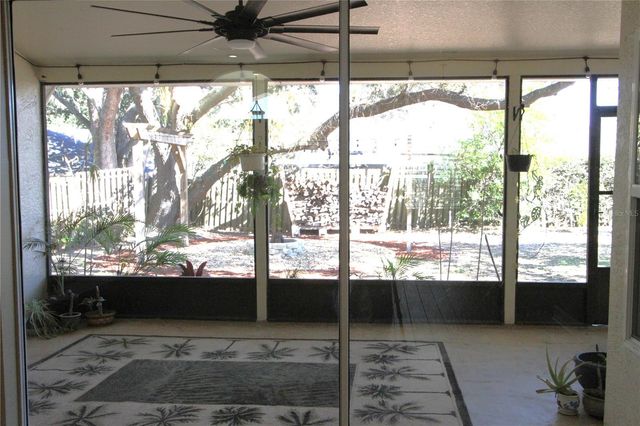 1414 NORWICK DRIVE, Lutz, FL 33559