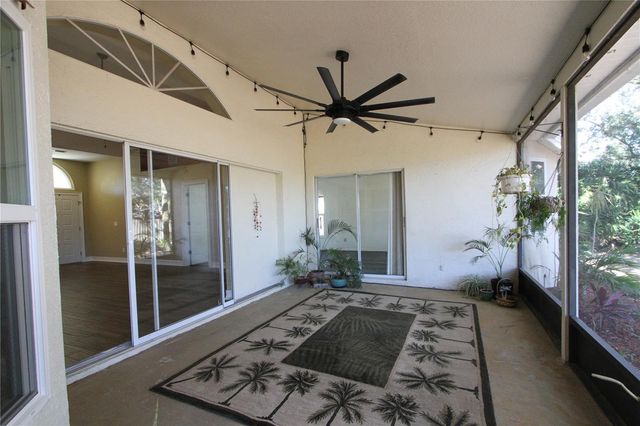 1414 NORWICK DRIVE, Lutz, FL 33559