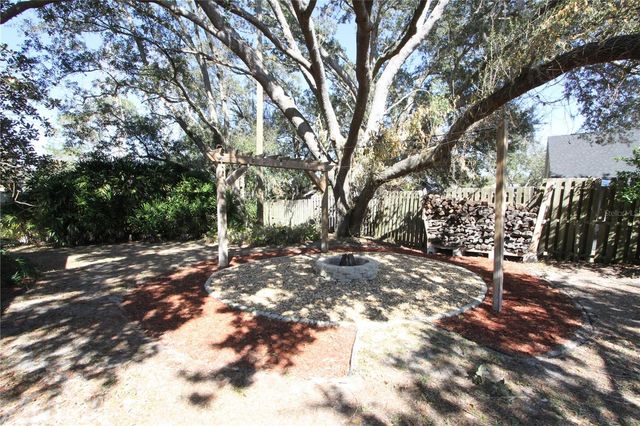 1414 NORWICK DRIVE, Lutz, FL 33559