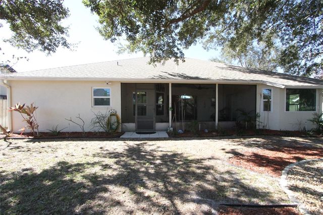 1414 NORWICK DRIVE, Lutz, FL 33559