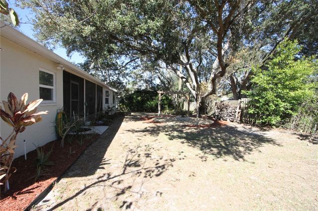 1414 NORWICK DRIVE, Lutz, FL 33559