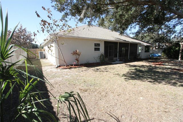 1414 NORWICK DRIVE, Lutz, FL 33559