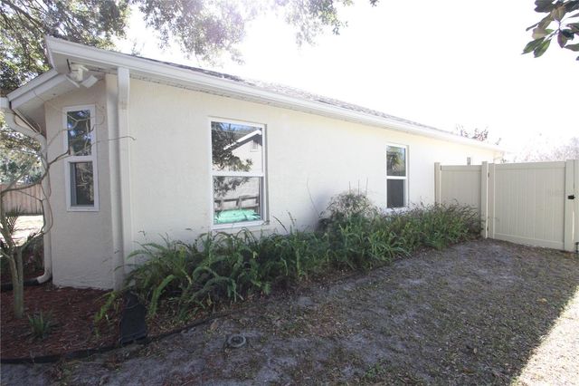 1414 NORWICK DRIVE, Lutz, FL 33559