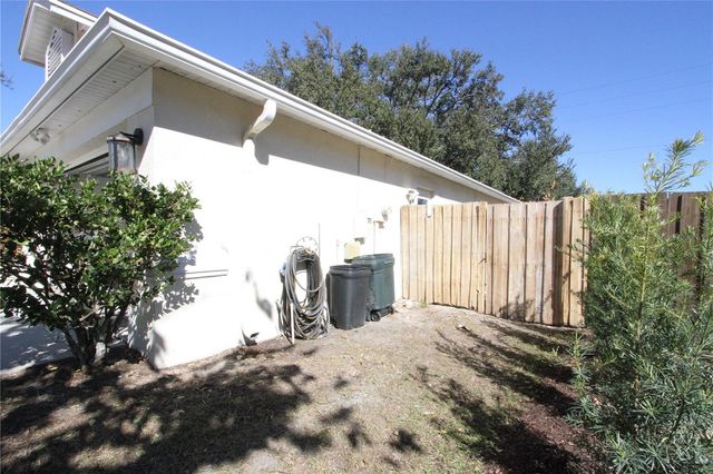 1414 NORWICK DRIVE, Lutz, FL 33559