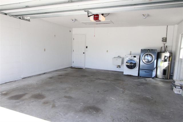 1414 NORWICK DRIVE, Lutz, FL 33559