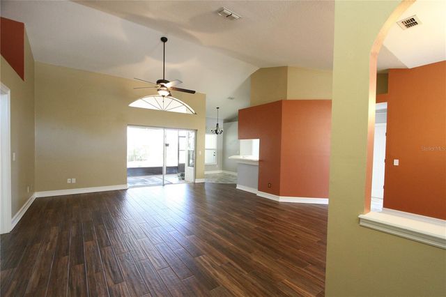 1414 NORWICK DRIVE, Lutz, FL 33559