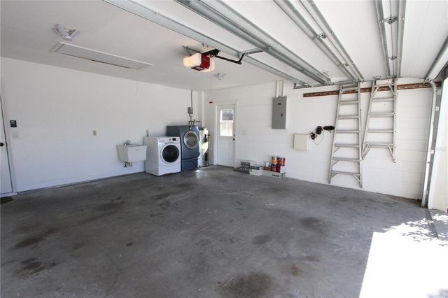 1414 NORWICK DRIVE, Lutz, FL 33559