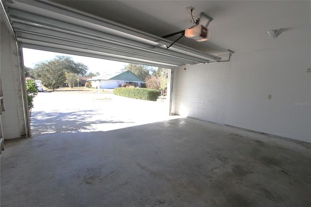 1414 NORWICK DRIVE, Lutz, FL 33559