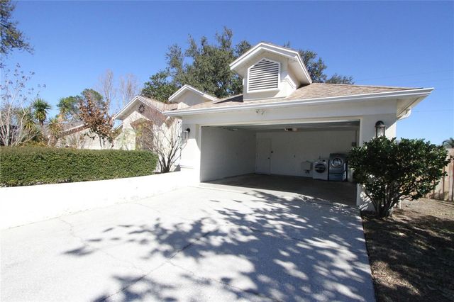 1414 NORWICK DRIVE, Lutz, FL 33559