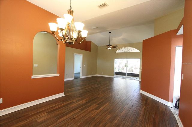 1414 NORWICK DRIVE, Lutz, FL 33559