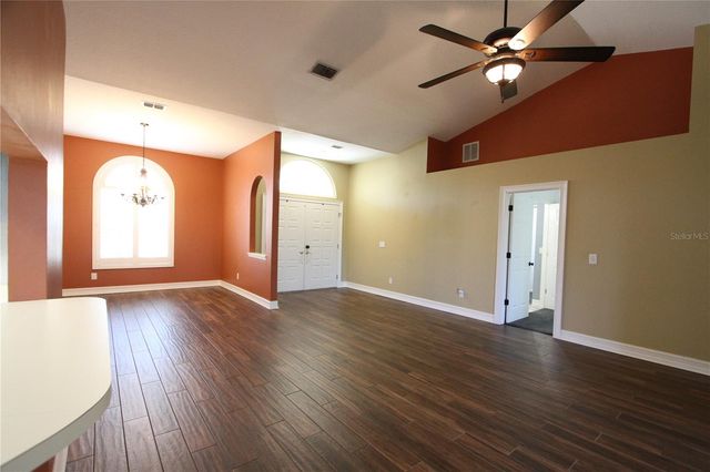 1414 NORWICK DRIVE, Lutz, FL 33559