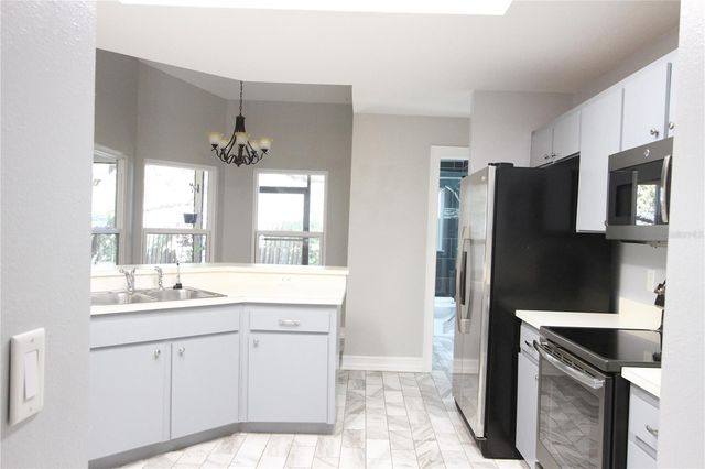 1414 NORWICK DRIVE, Lutz, FL 33559