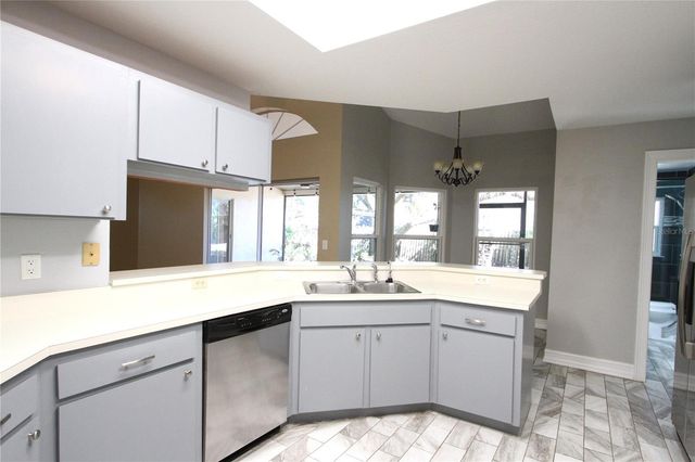 1414 NORWICK DRIVE, Lutz, FL 33559