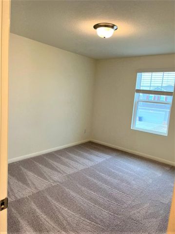 1002 Waterbuck CV, Hutto, TX 78634