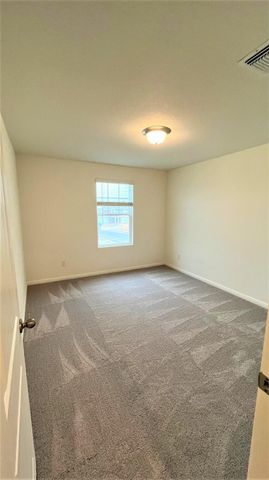 1002 Waterbuck CV, Hutto, TX 78634