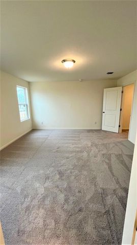 1002 Waterbuck CV, Hutto, TX 78634