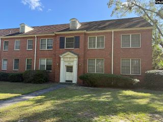 4103 DEVINE Street K-7, Columbia, SC 29205