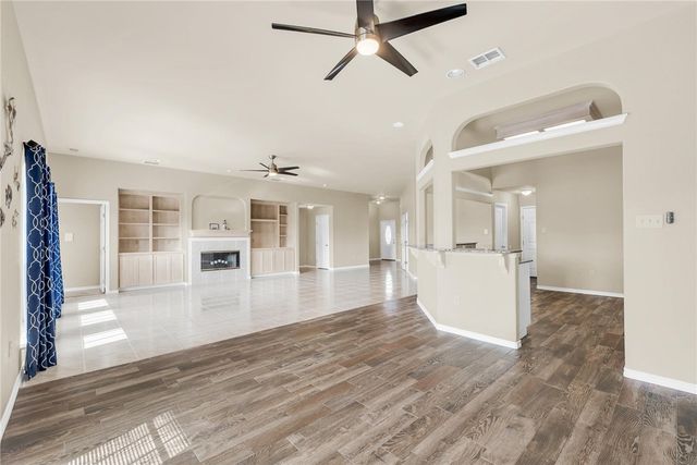 15834 CUTTYSARK St, Corpus Christi, TX 78418