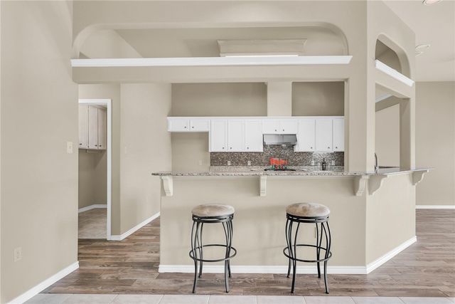 15834 CUTTYSARK St, Corpus Christi, TX 78418