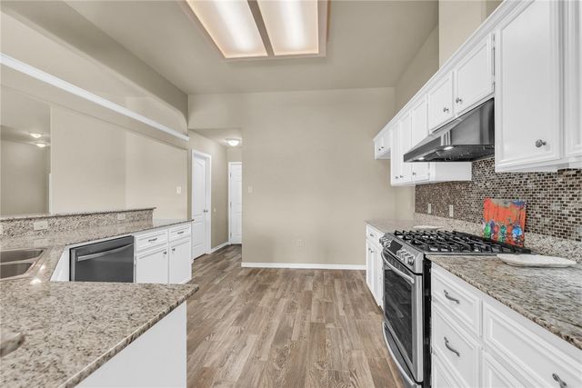 15834 CUTTYSARK St, Corpus Christi, TX 78418