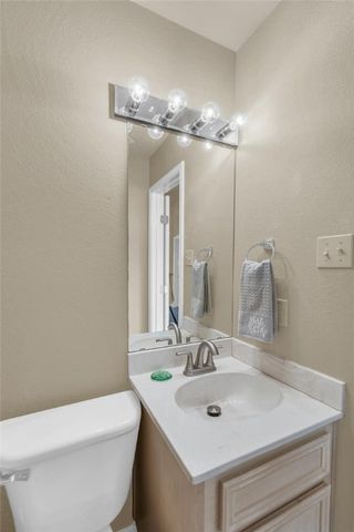 15834 CUTTYSARK St, Corpus Christi, TX 78418