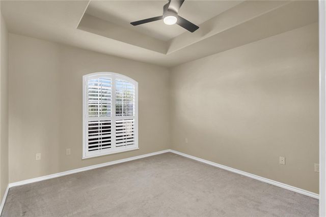 15834 CUTTYSARK St, Corpus Christi, TX 78418