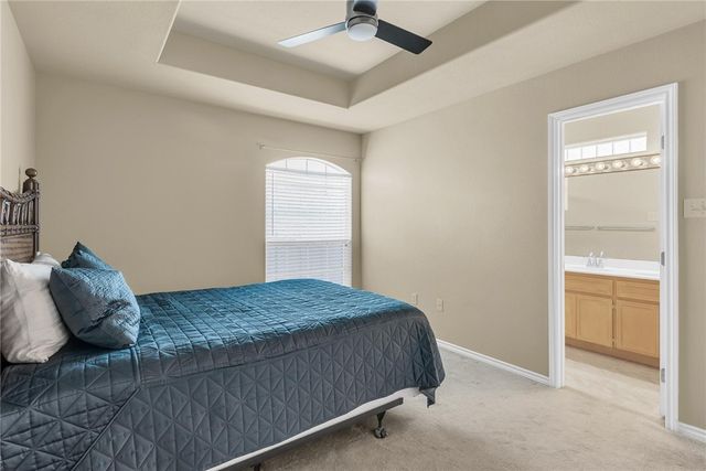 15834 CUTTYSARK St, Corpus Christi, TX 78418