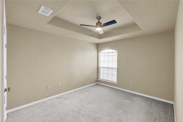 15834 CUTTYSARK St, Corpus Christi, TX 78418