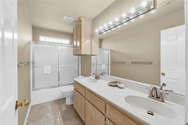 15834 CUTTYSARK St, Corpus Christi, TX 78418