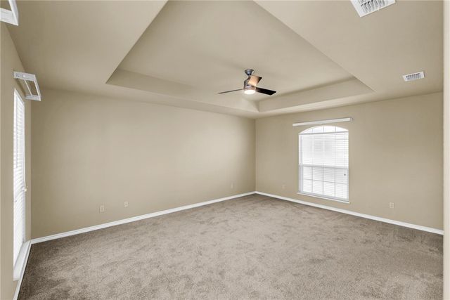 15834 CUTTYSARK St, Corpus Christi, TX 78418