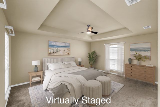 15834 CUTTYSARK St, Corpus Christi, TX 78418