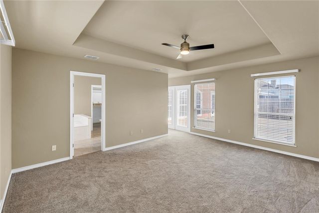 15834 CUTTYSARK St, Corpus Christi, TX 78418