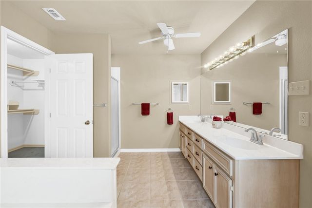 15834 CUTTYSARK St, Corpus Christi, TX 78418