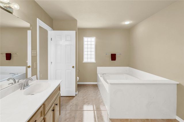 15834 CUTTYSARK St, Corpus Christi, TX 78418