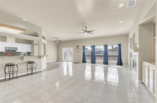 15834 CUTTYSARK St, Corpus Christi, TX 78418