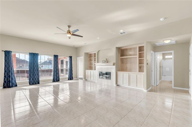 15834 CUTTYSARK St, Corpus Christi, TX 78418