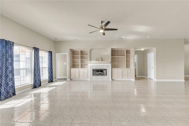 15834 CUTTYSARK St, Corpus Christi, TX 78418