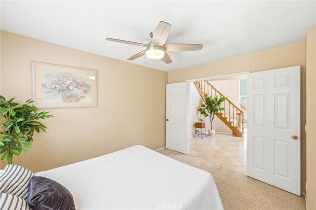 2000 Citrus Wood Lane, Riverside, CA 92503