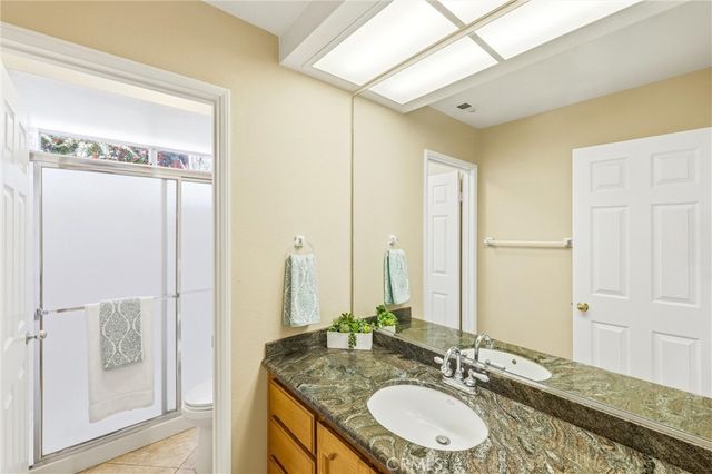 2000 Citrus Wood Lane, Riverside, CA 92503