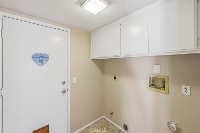 2000 Citrus Wood Lane, Riverside, CA 92503