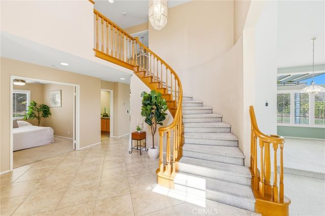 2000 Citrus Wood Lane, Riverside, CA 92503