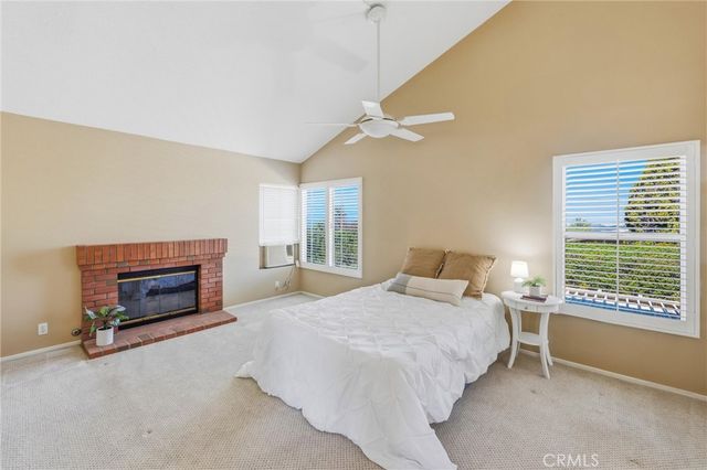 2000 Citrus Wood Lane, Riverside, CA 92503