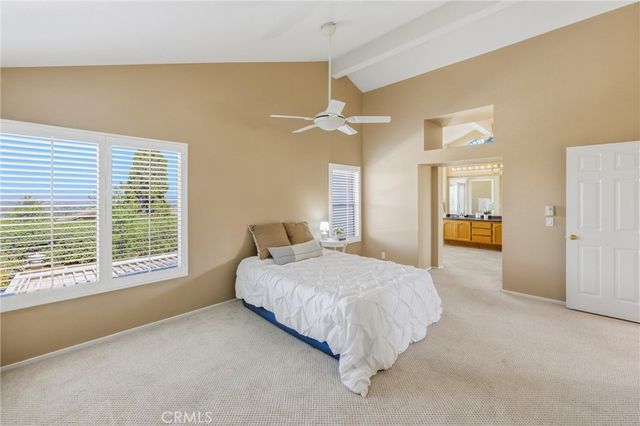 2000 Citrus Wood Lane, Riverside, CA 92503