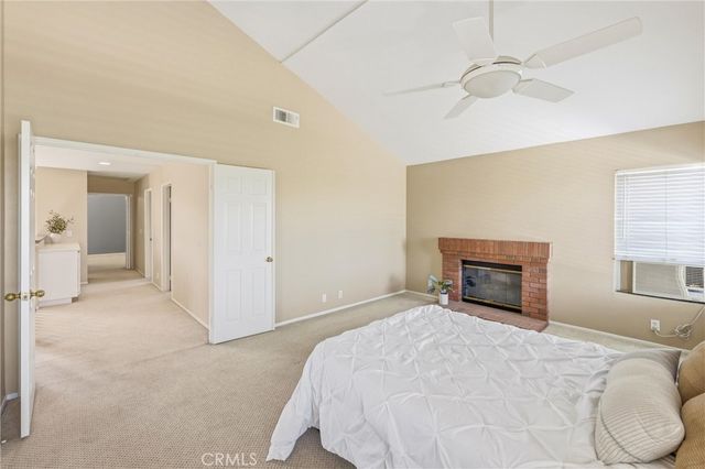 2000 Citrus Wood Lane, Riverside, CA 92503