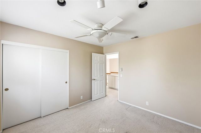 2000 Citrus Wood Lane, Riverside, CA 92503