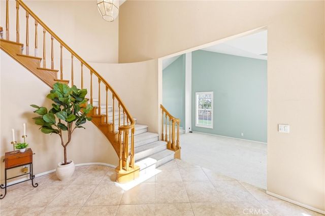 2000 Citrus Wood Lane, Riverside, CA 92503