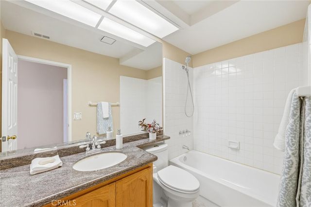 2000 Citrus Wood Lane, Riverside, CA 92503