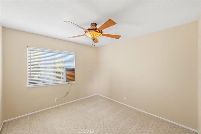 2000 Citrus Wood Lane, Riverside, CA 92503