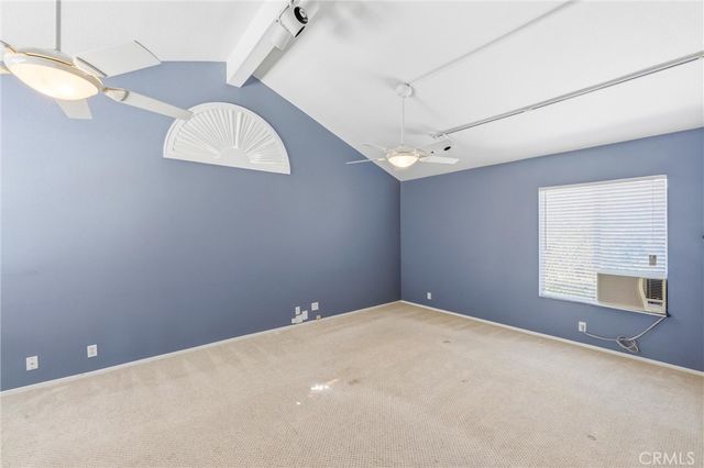 2000 Citrus Wood Lane, Riverside, CA 92503